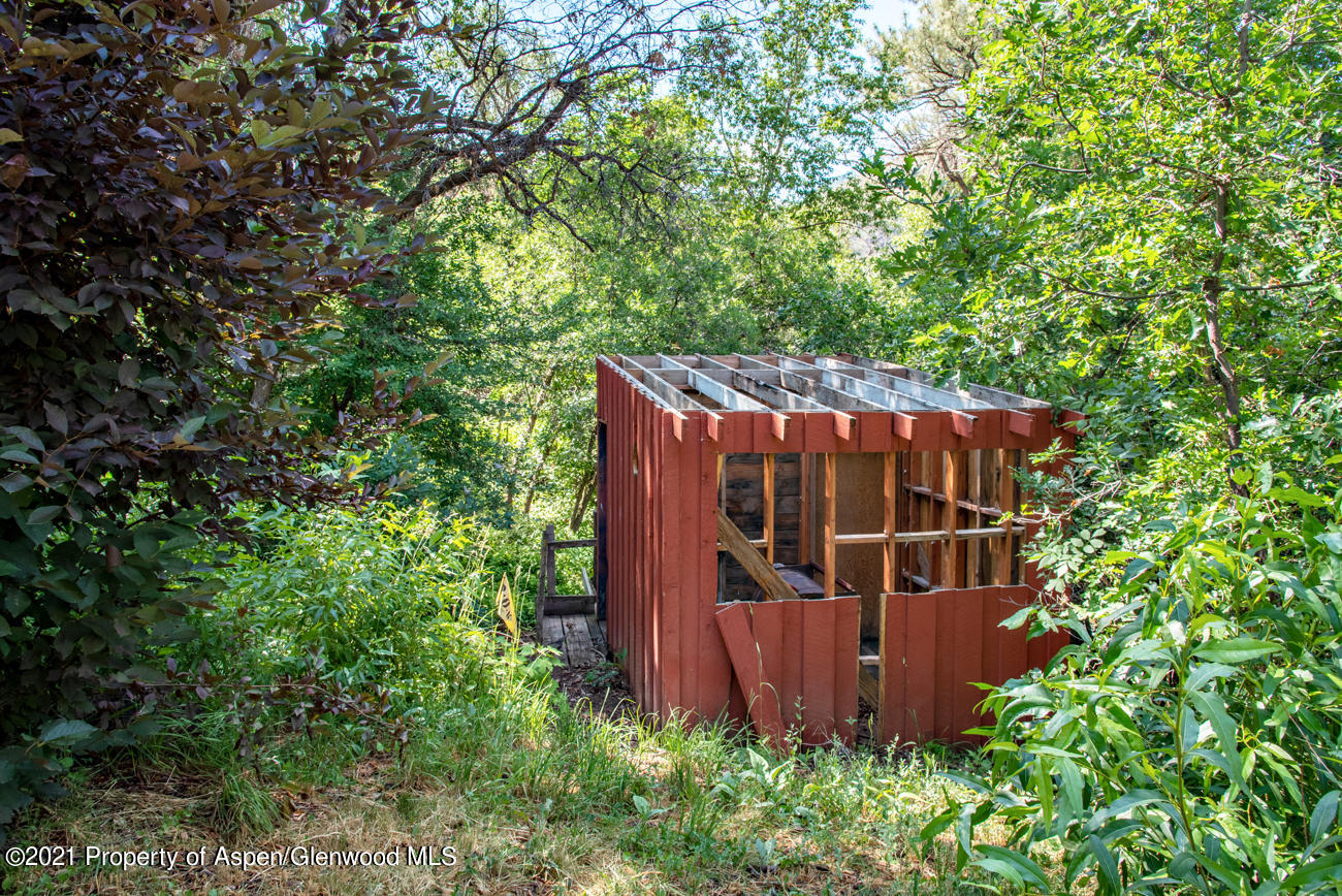277 Jb Court Glenwood Springs CO 81601