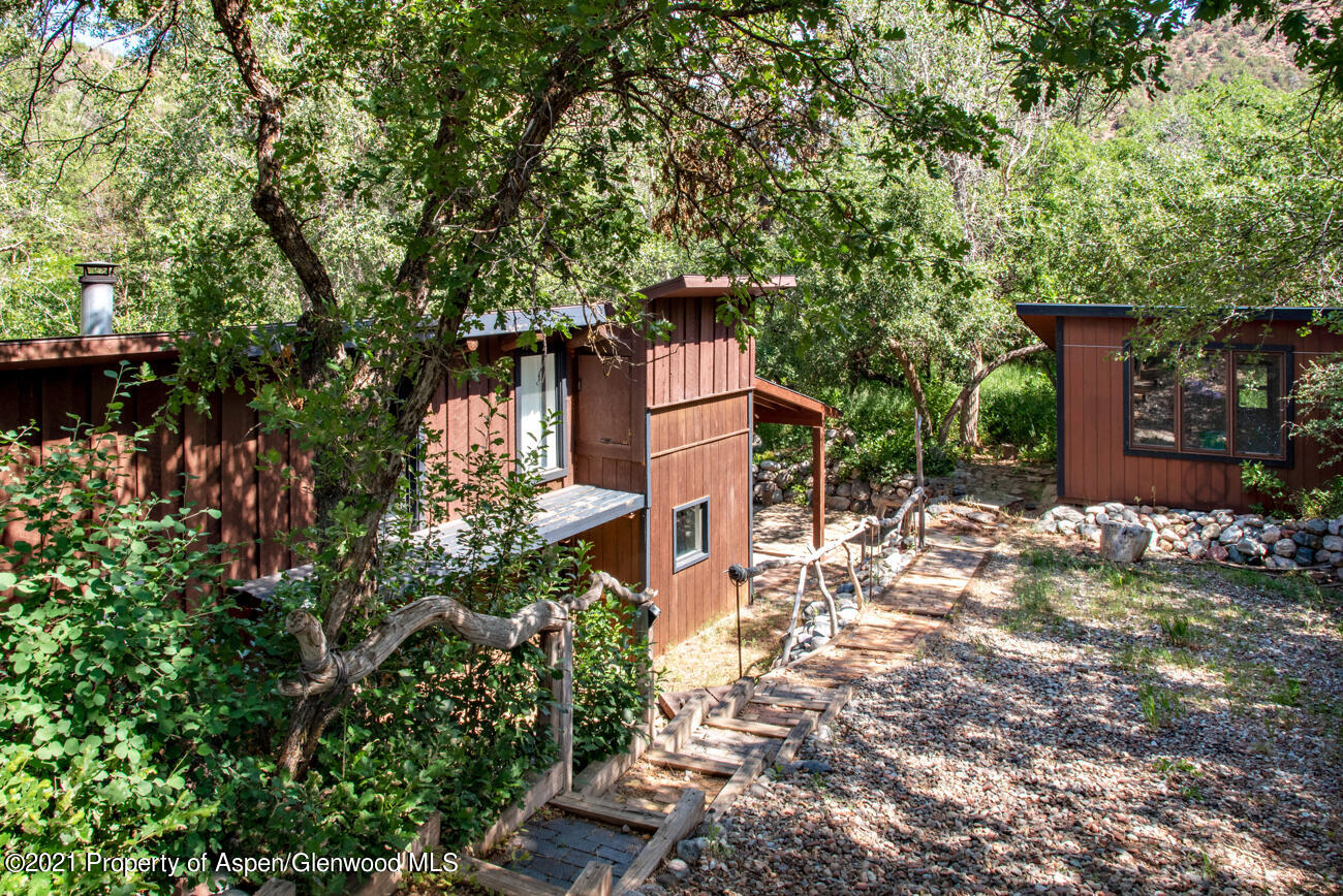 277 Jb Court Glenwood Springs CO 81601