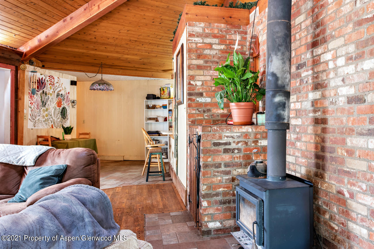 277 Jb Court Glenwood Springs CO 81601