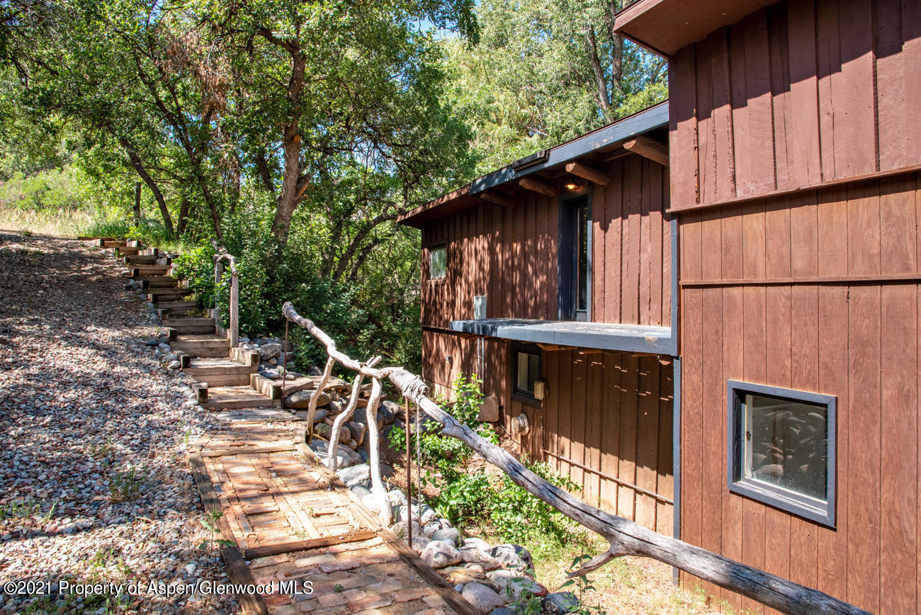 277 Jb Court Glenwood Springs CO 81601