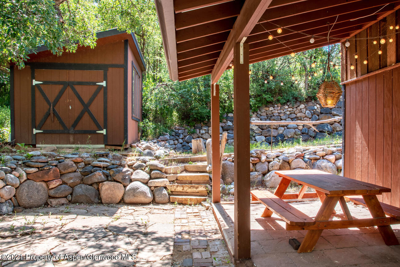 277 Jb Court Glenwood Springs CO 81601