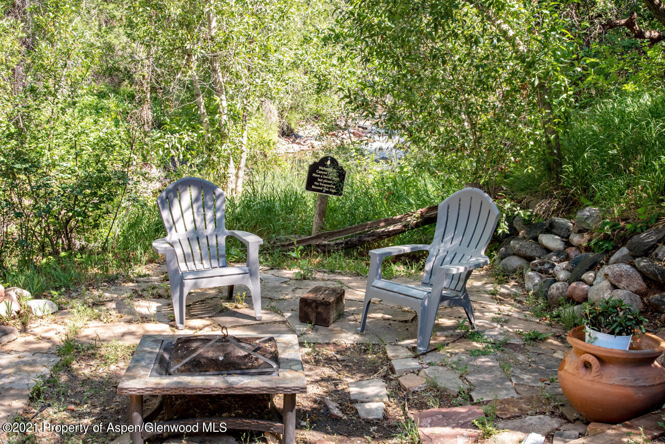 277 Jb Court Glenwood Springs CO 81601