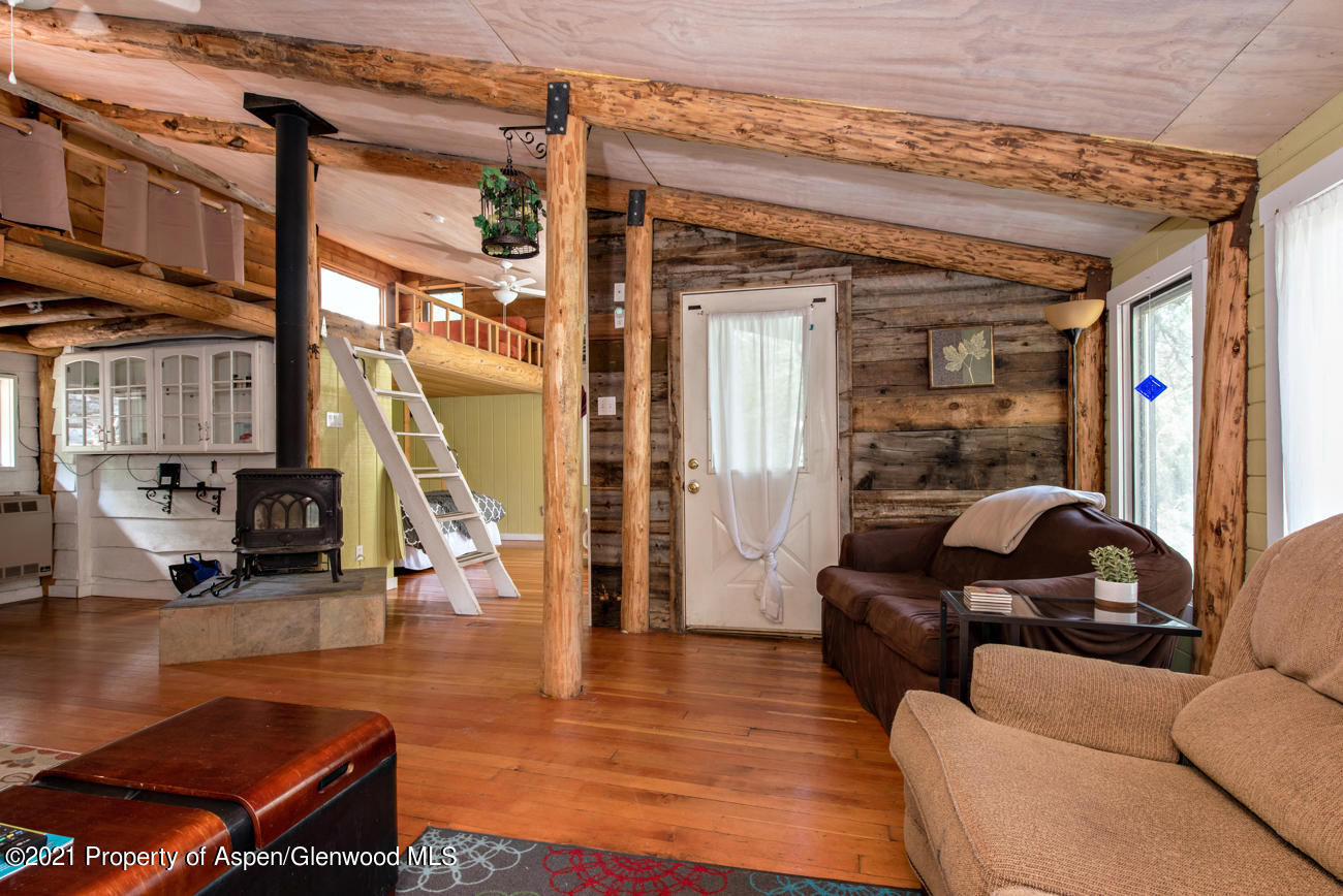 277 Jb Court Glenwood Springs CO 81601