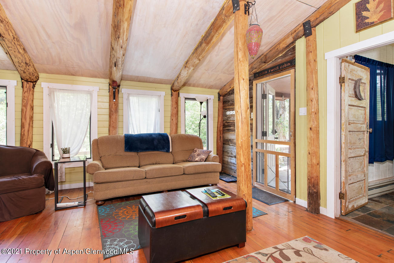 277 Jb Court Glenwood Springs CO 81601