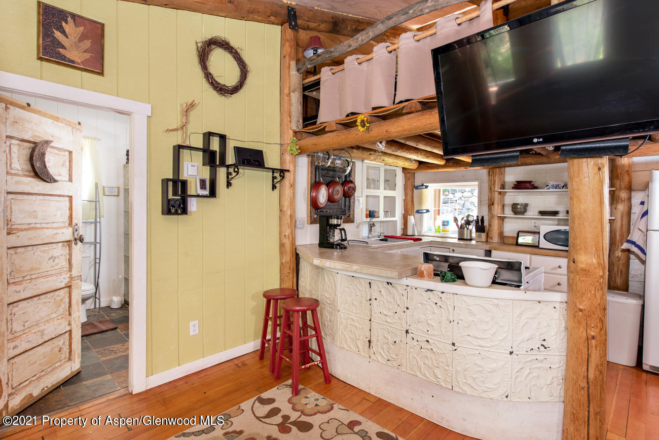 277 Jb Court Glenwood Springs CO 81601