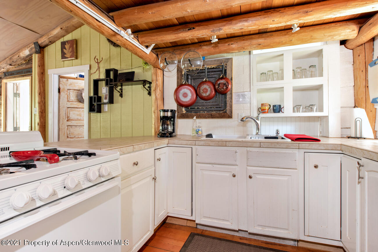 277 Jb Court Glenwood Springs CO 81601