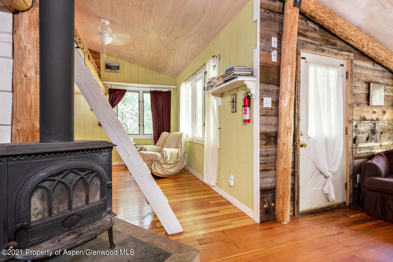 277 Jb Court Glenwood Springs CO 81601
