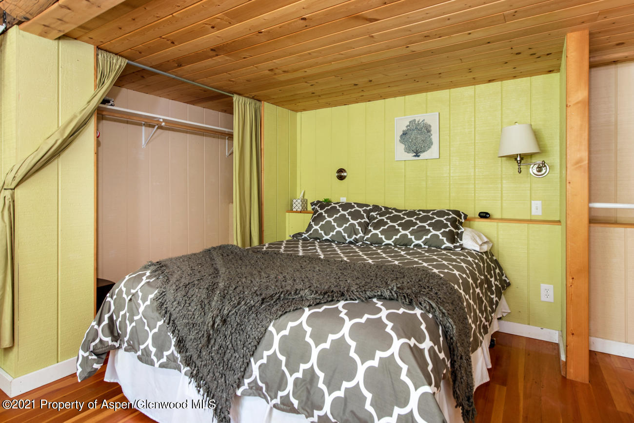 277 Jb Court Glenwood Springs CO 81601