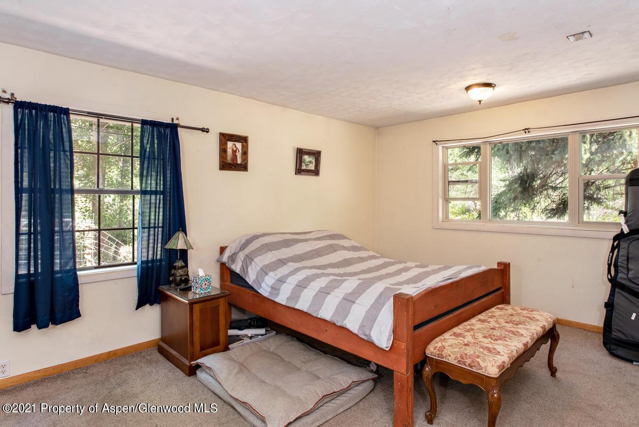 277 Jb Court Glenwood Springs CO 81601