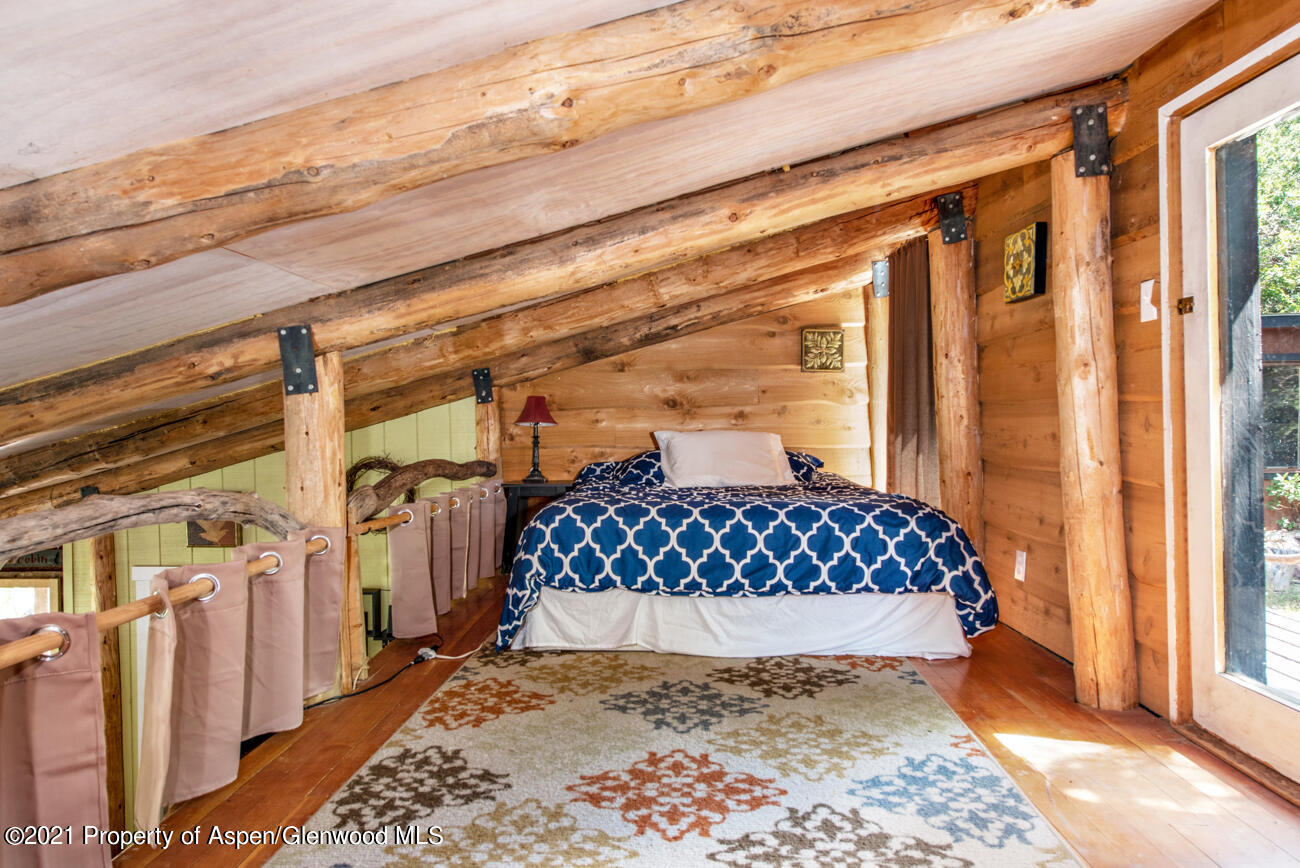 277 Jb Court Glenwood Springs CO 81601