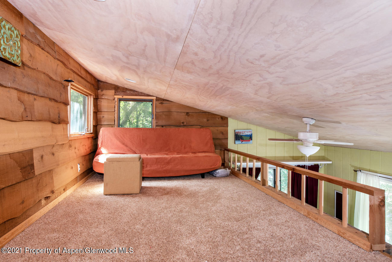 277 Jb Court Glenwood Springs CO 81601