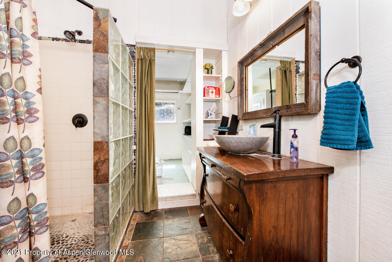 277 Jb Court Glenwood Springs CO 81601