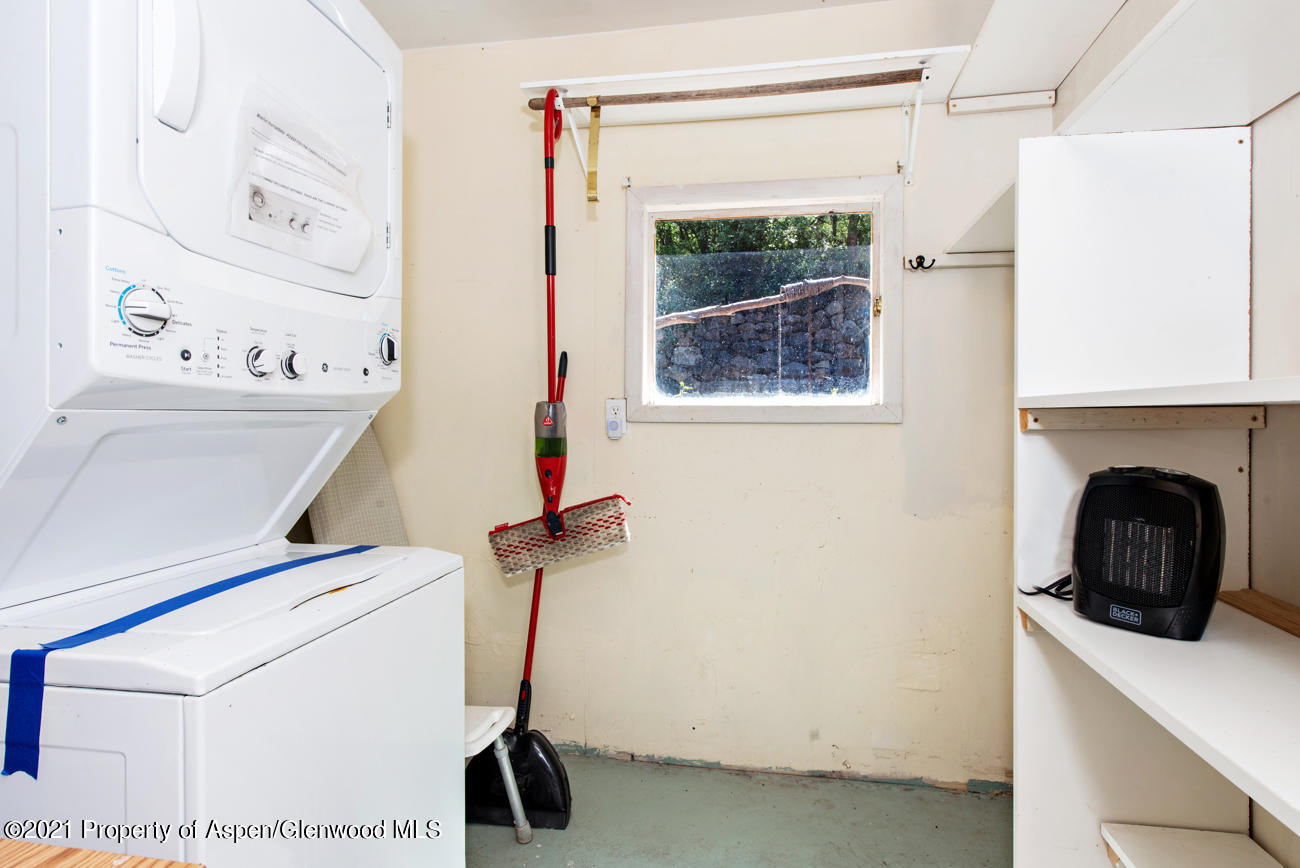 277 Jb Court Glenwood Springs CO 81601