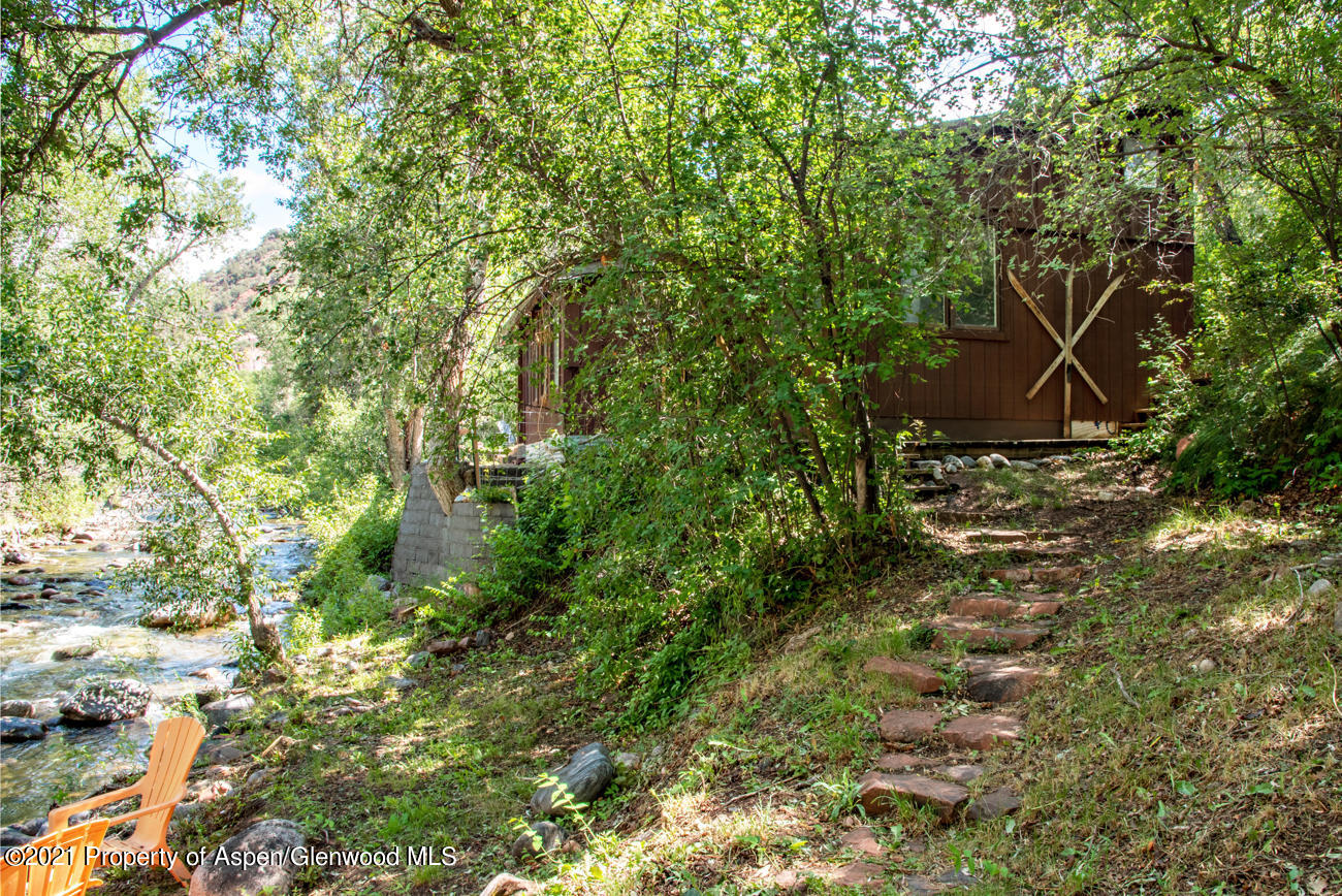 277 Jb Court Glenwood Springs CO 81601