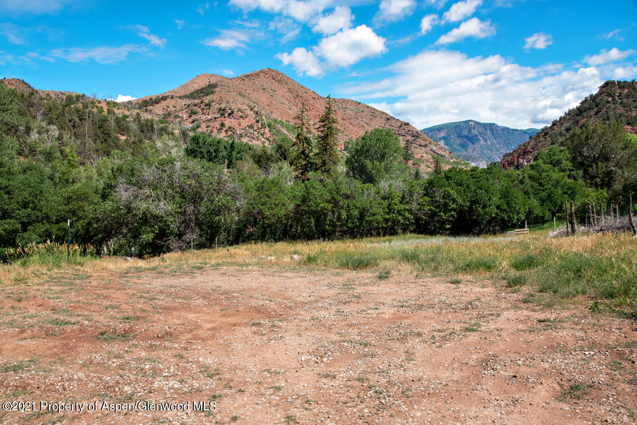 277 Jb Court Glenwood Springs CO 81601
