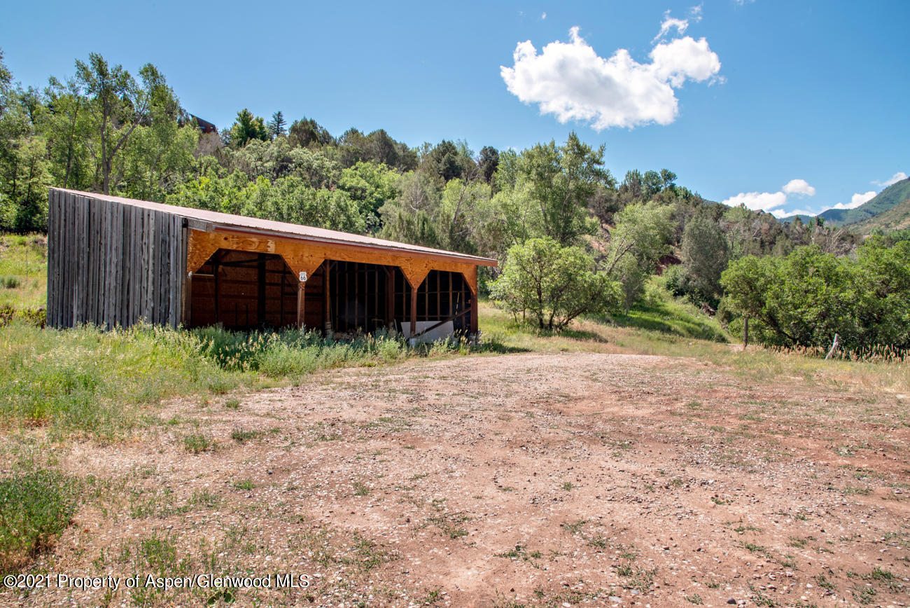 277 Jb Court Glenwood Springs CO 81601