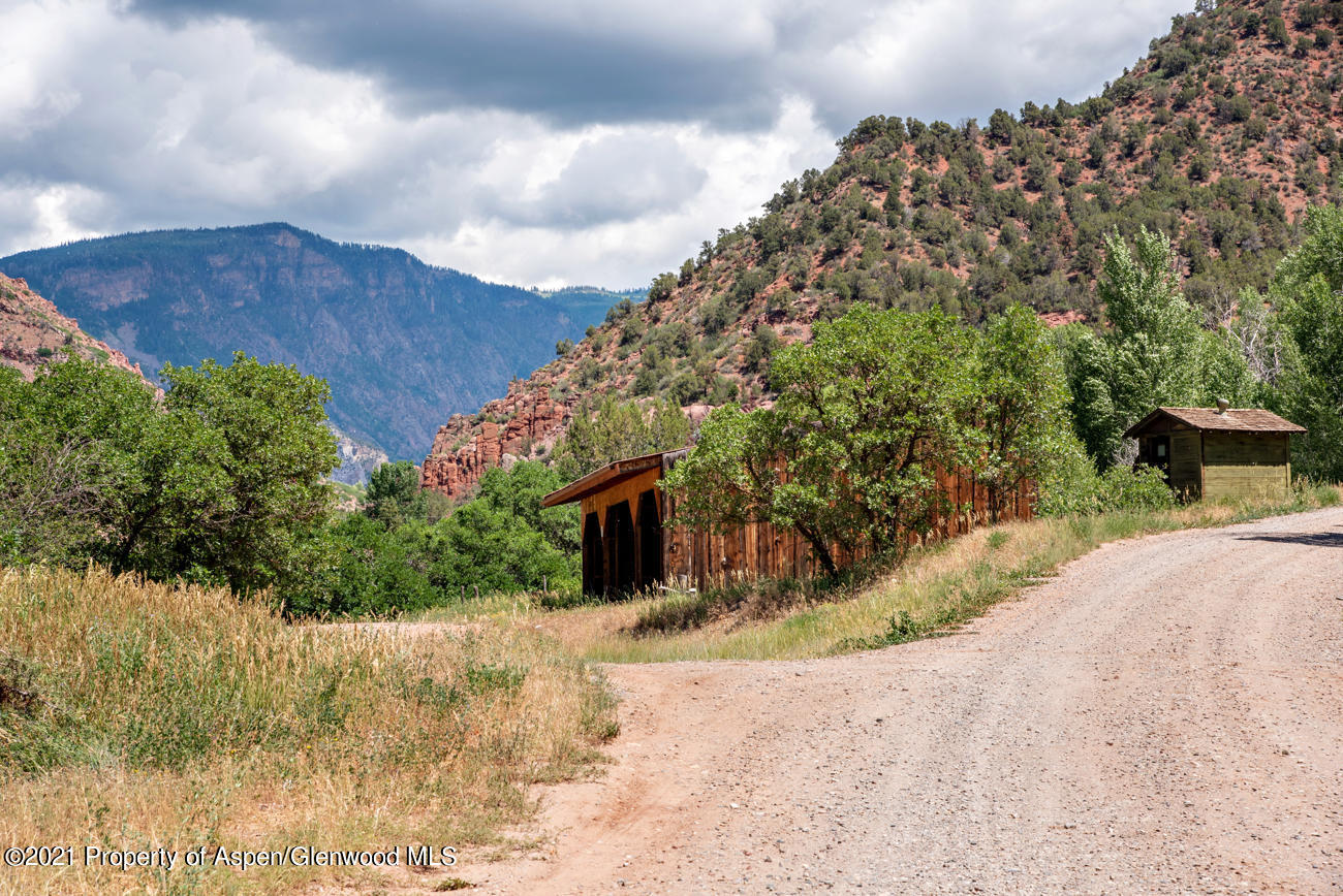 277 Jb Court Glenwood Springs CO 81601