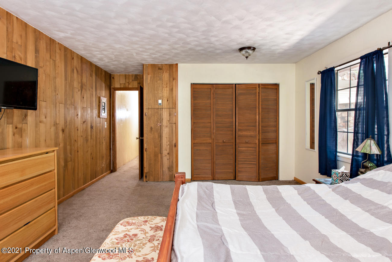 277 Jb Court Glenwood Springs CO 81601