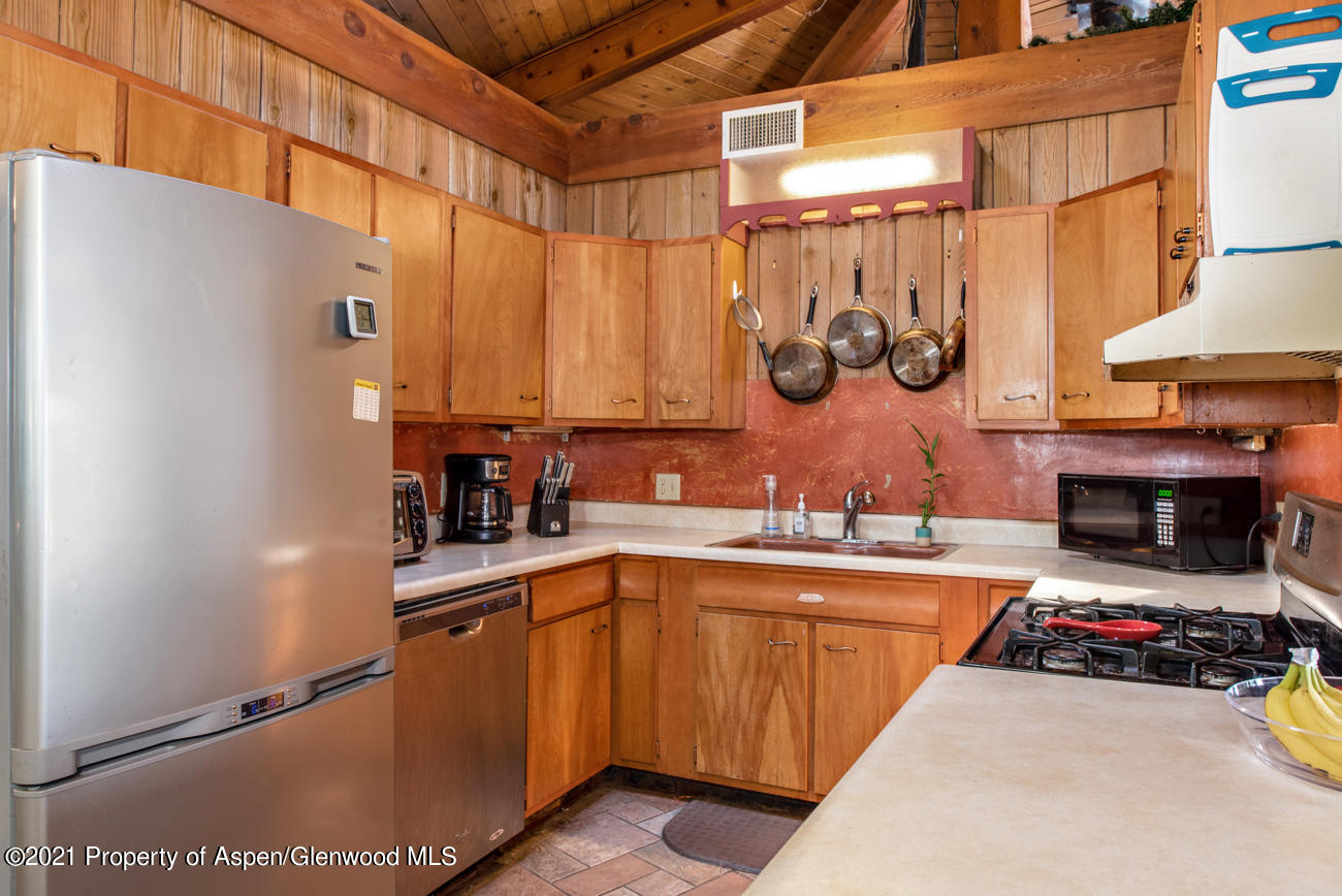 277 Jb Court Glenwood Springs CO 81601