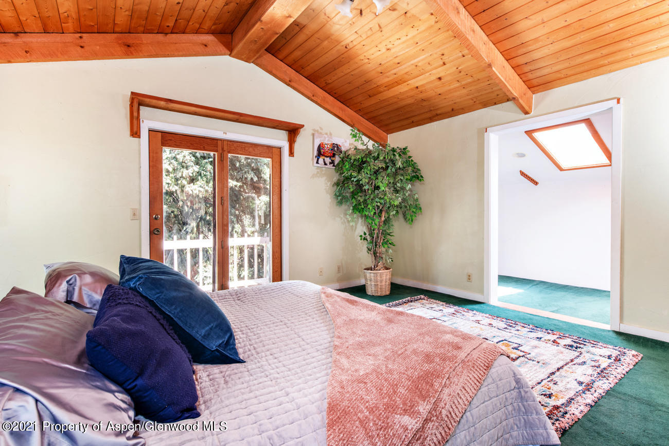 277 Jb Court Glenwood Springs CO 81601