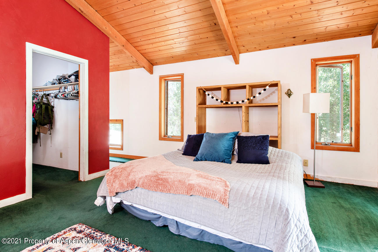 277 Jb Court Glenwood Springs CO 81601