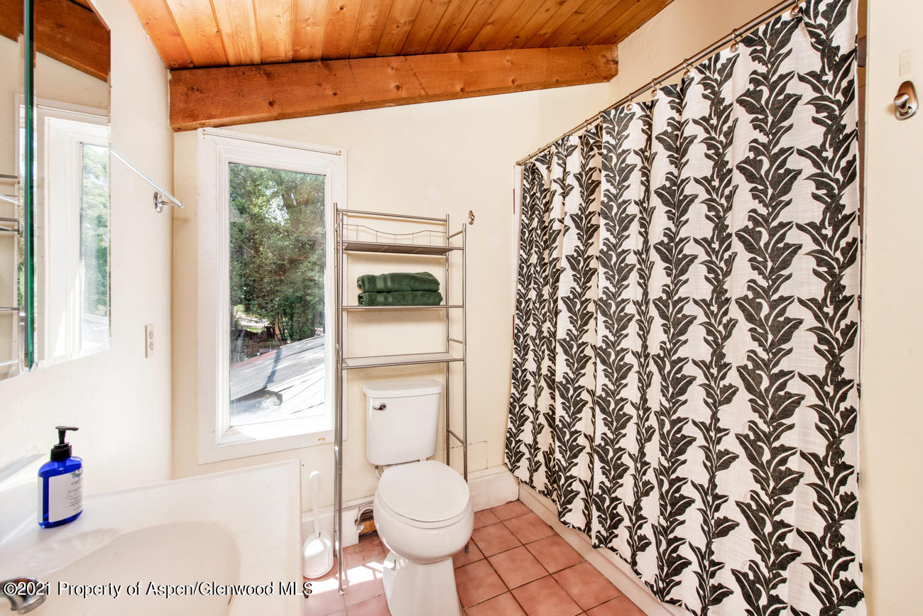 277 Jb Court Glenwood Springs CO 81601
