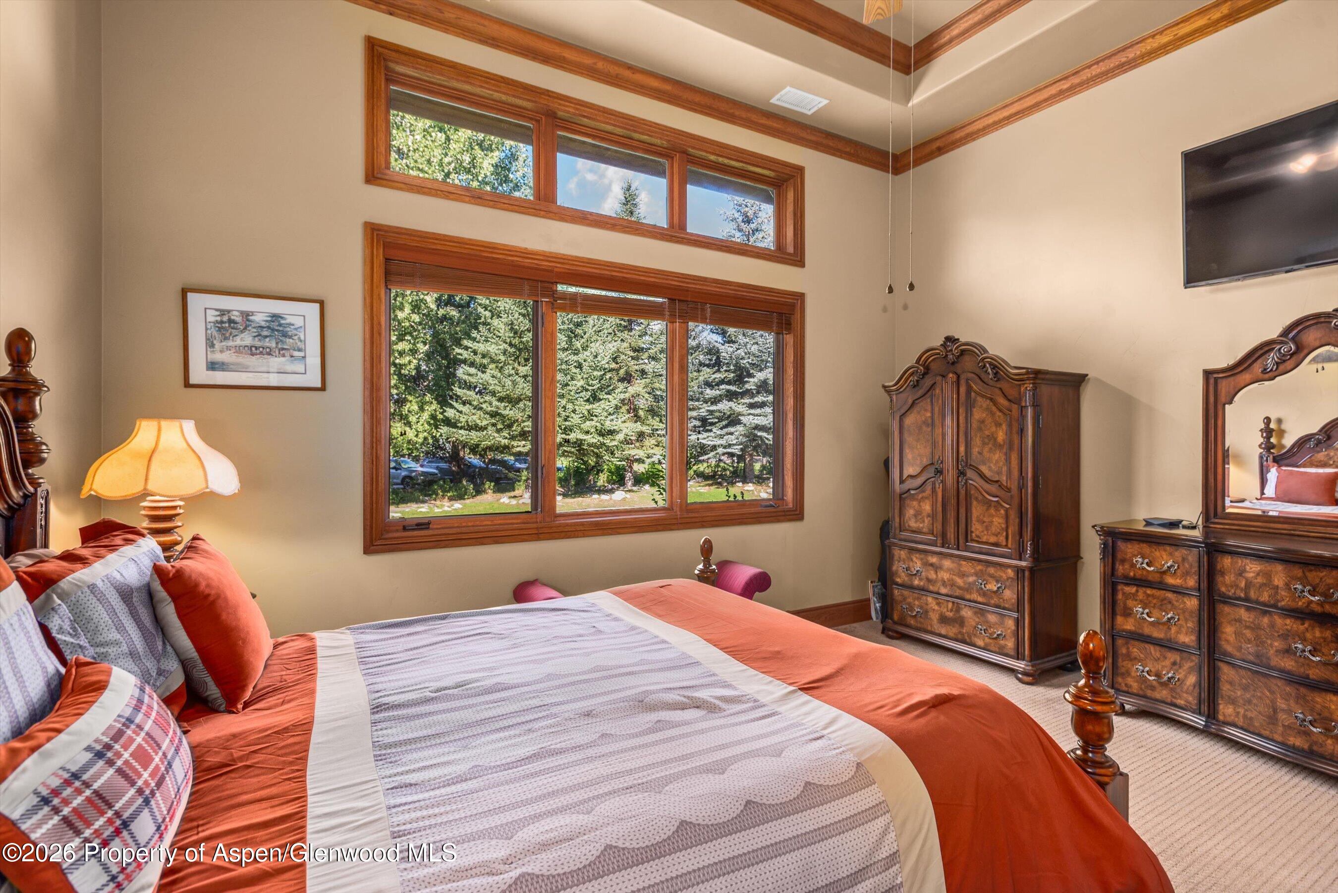 91 Corral Drive Carbondale CO 81623