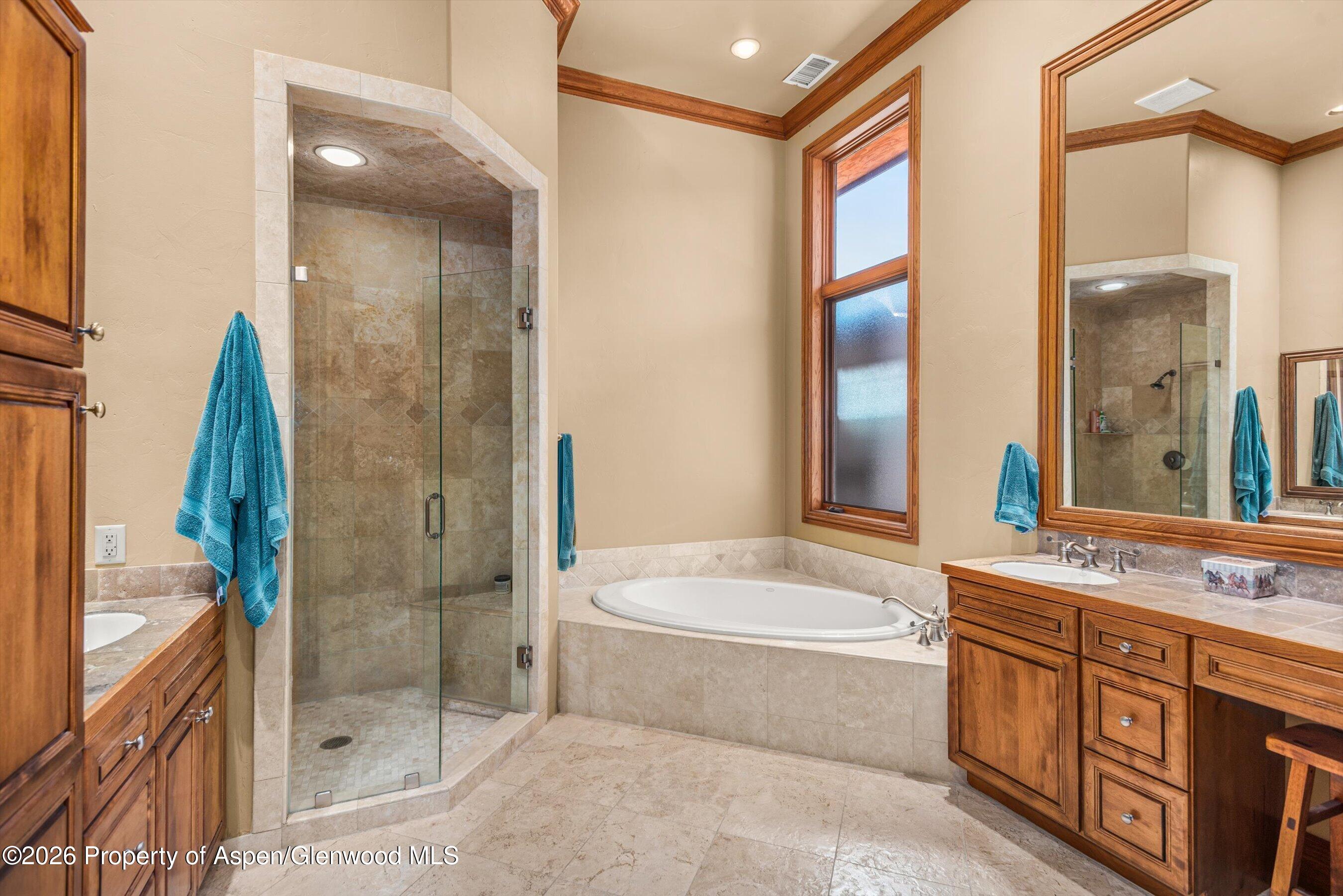 91 Corral Drive Carbondale CO 81623