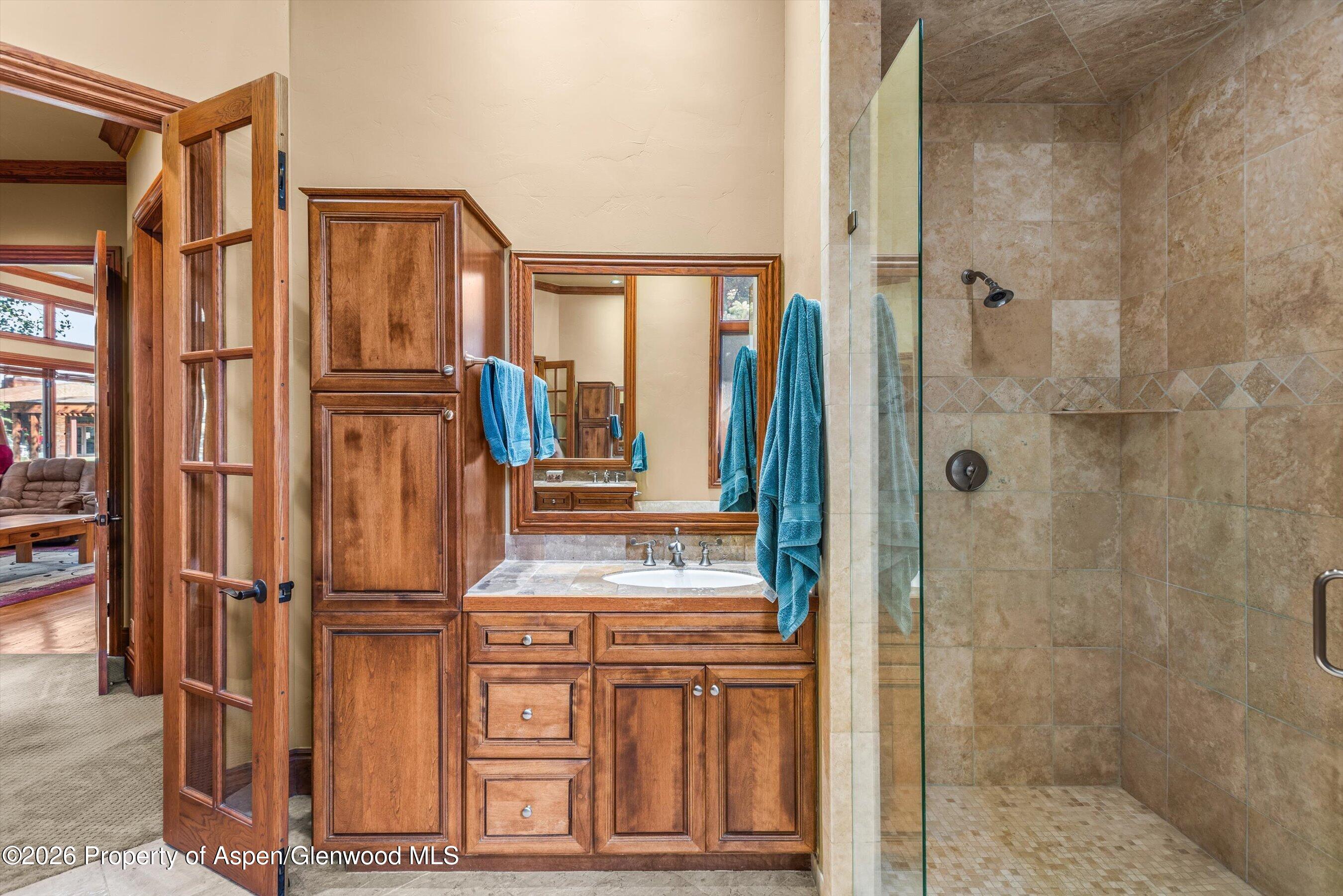 91 Corral Drive Carbondale CO 81623