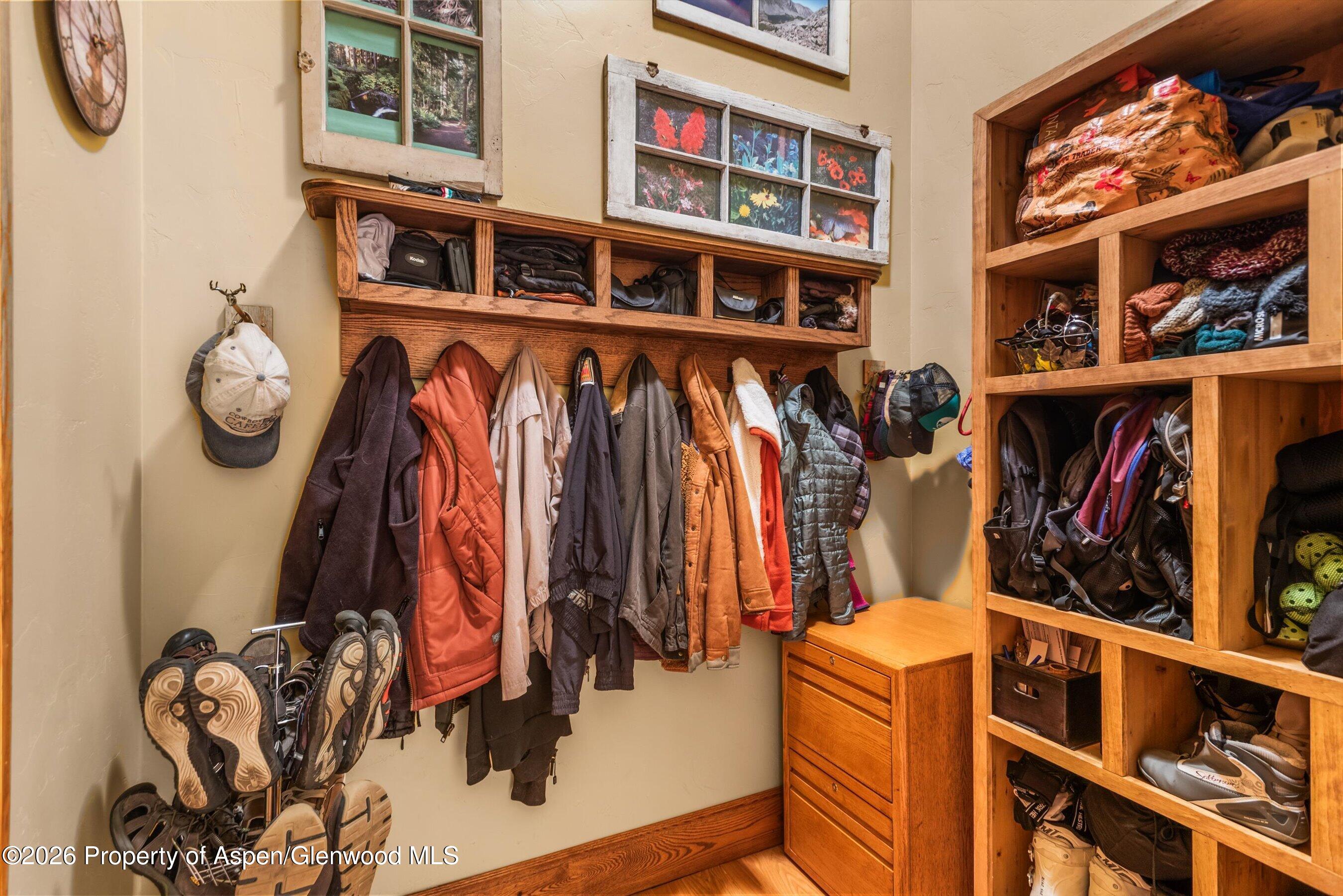 91 Corral Drive Carbondale CO 81623