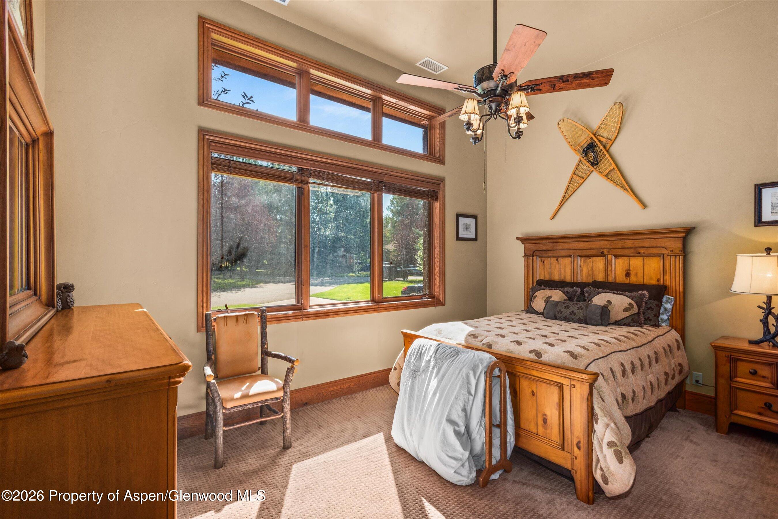 91 Corral Drive Carbondale CO 81623