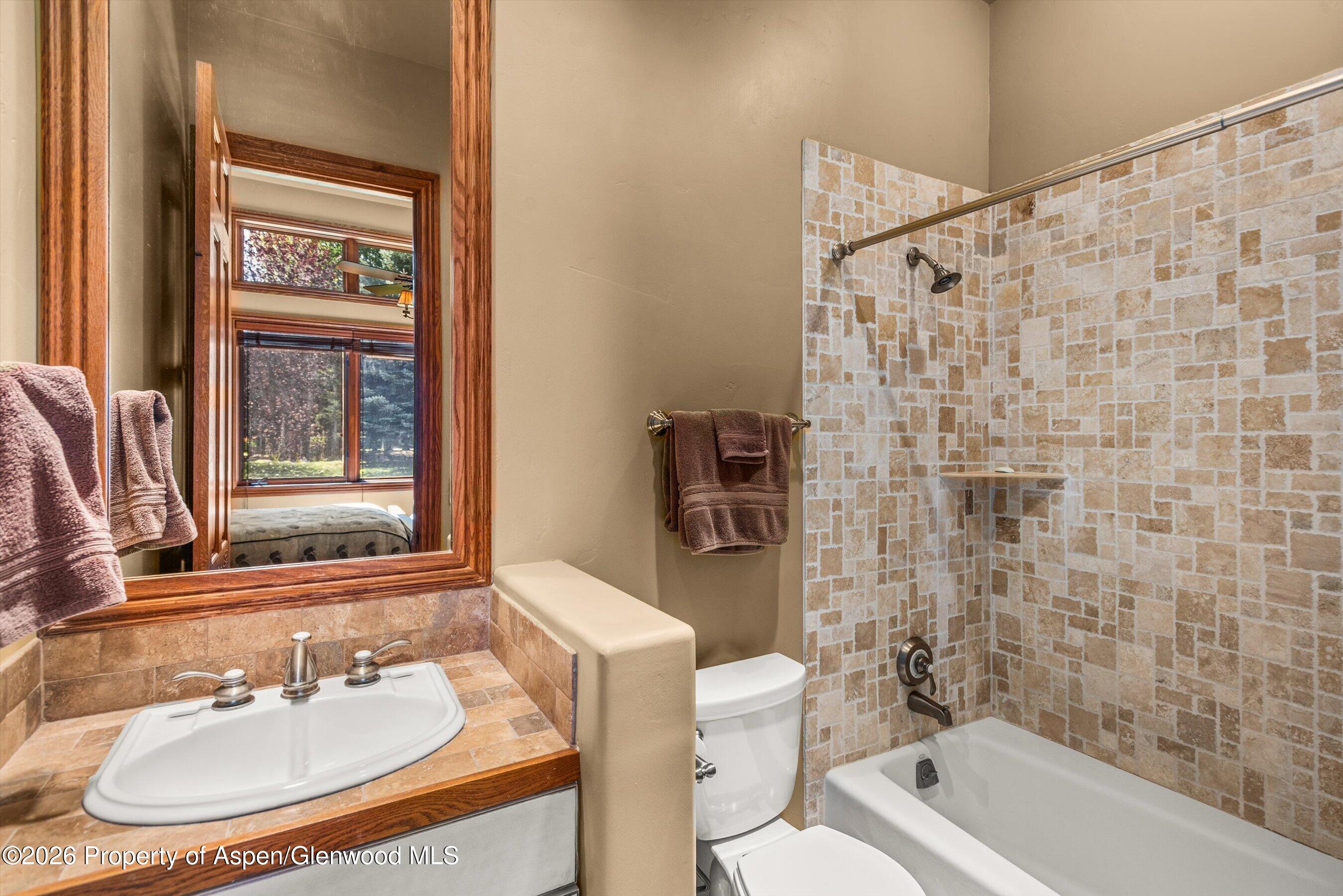 91 Corral Drive Carbondale CO 81623