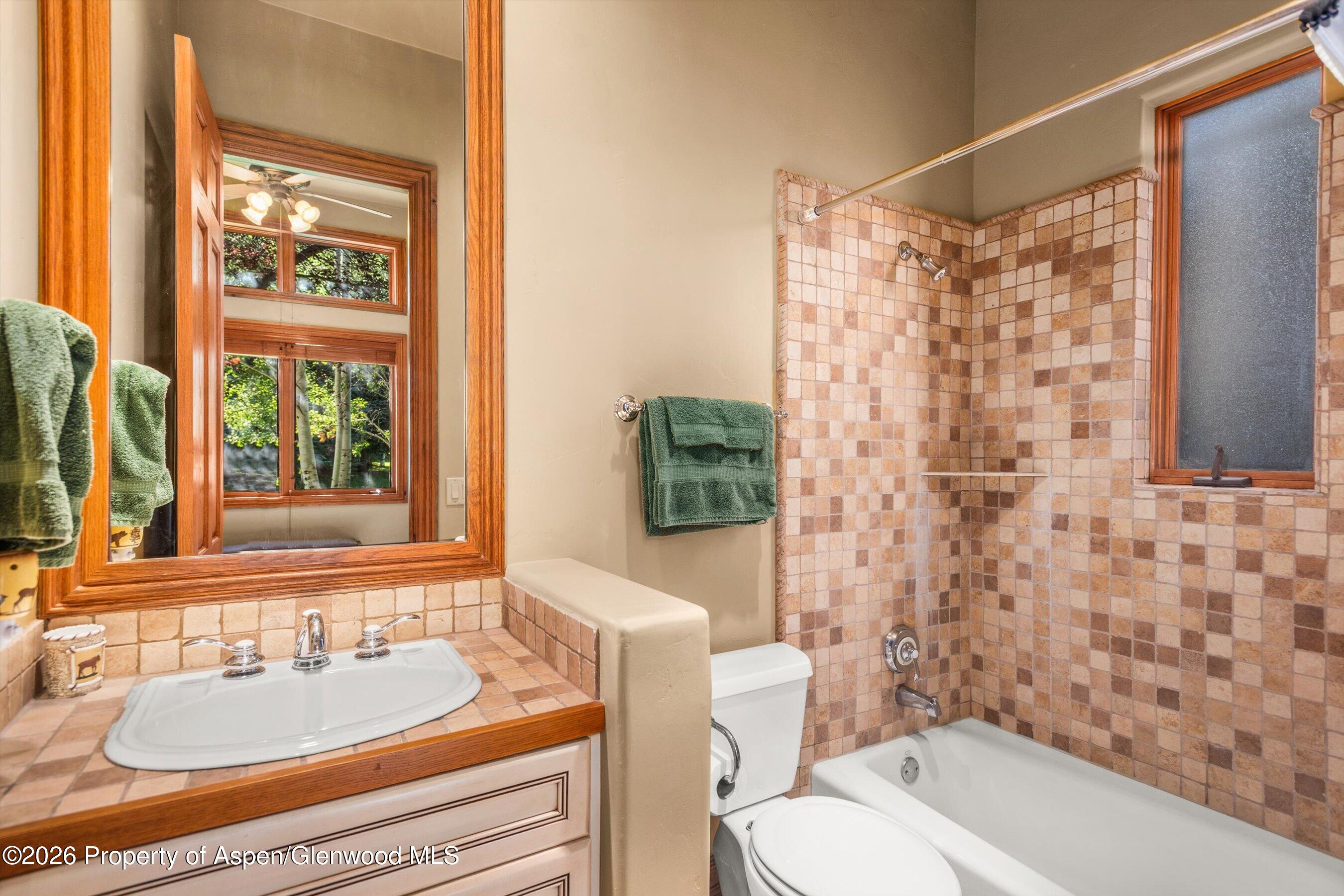 91 Corral Drive Carbondale CO 81623