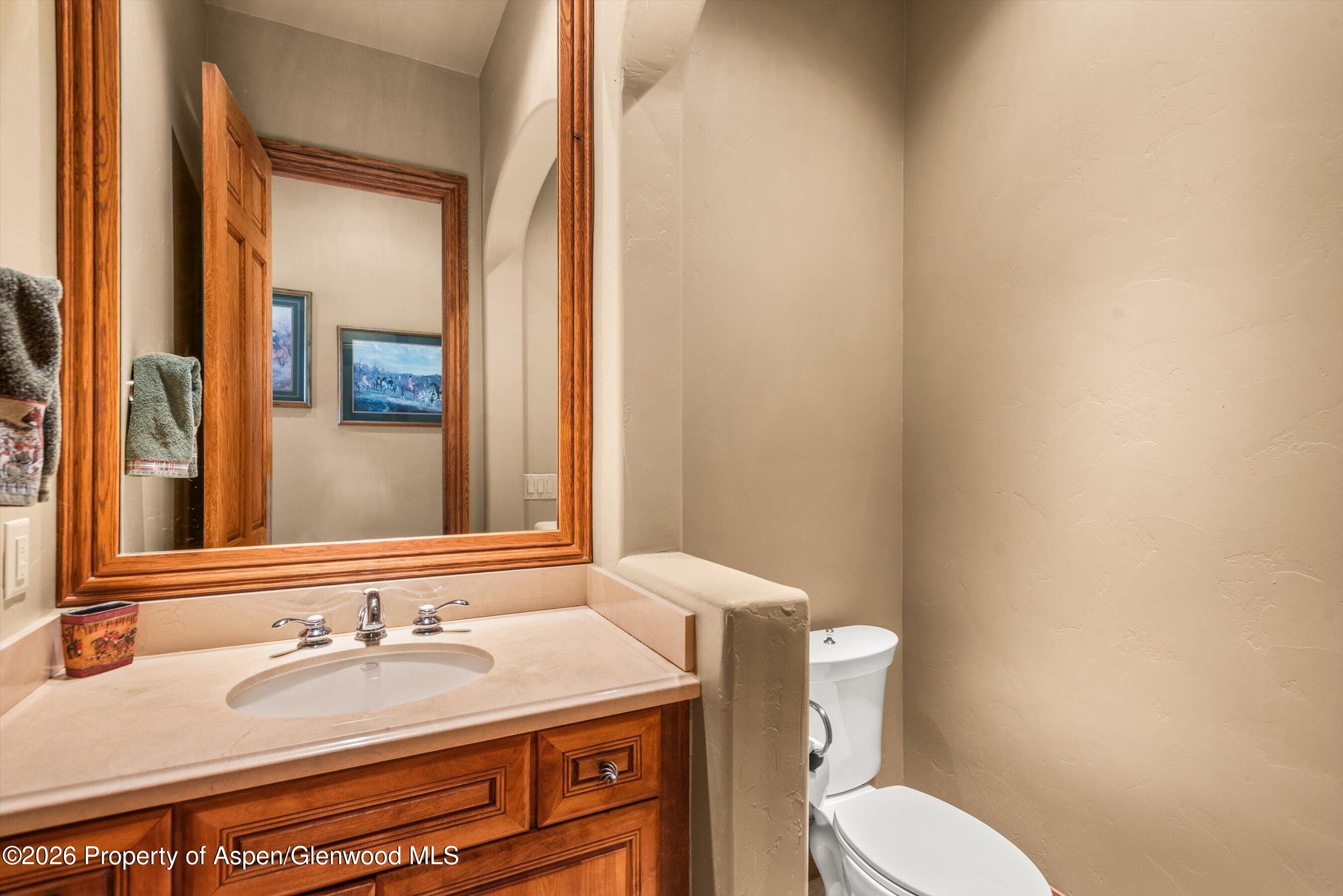 91 Corral Drive Carbondale CO 81623