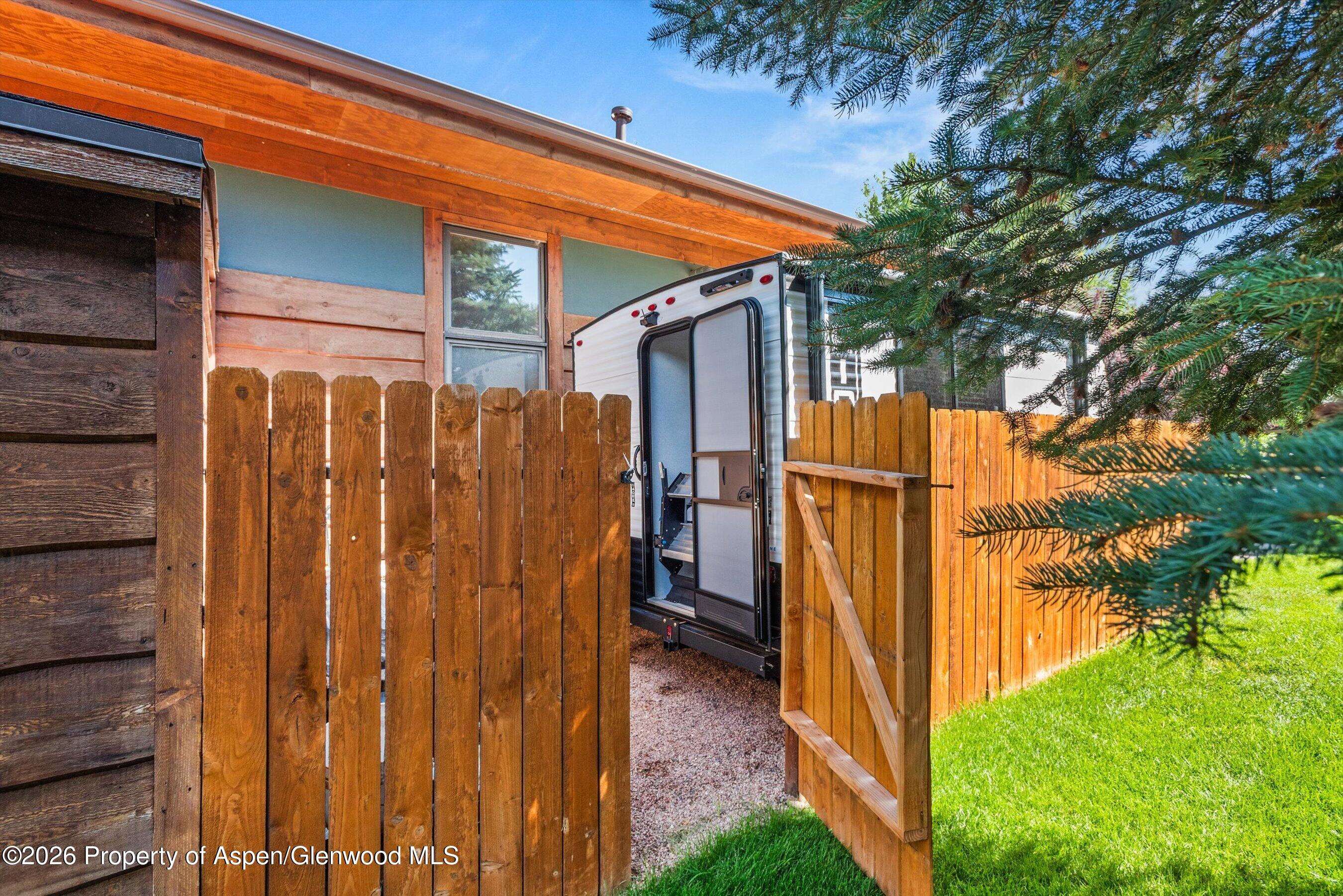 91 Corral Drive Carbondale CO 81623