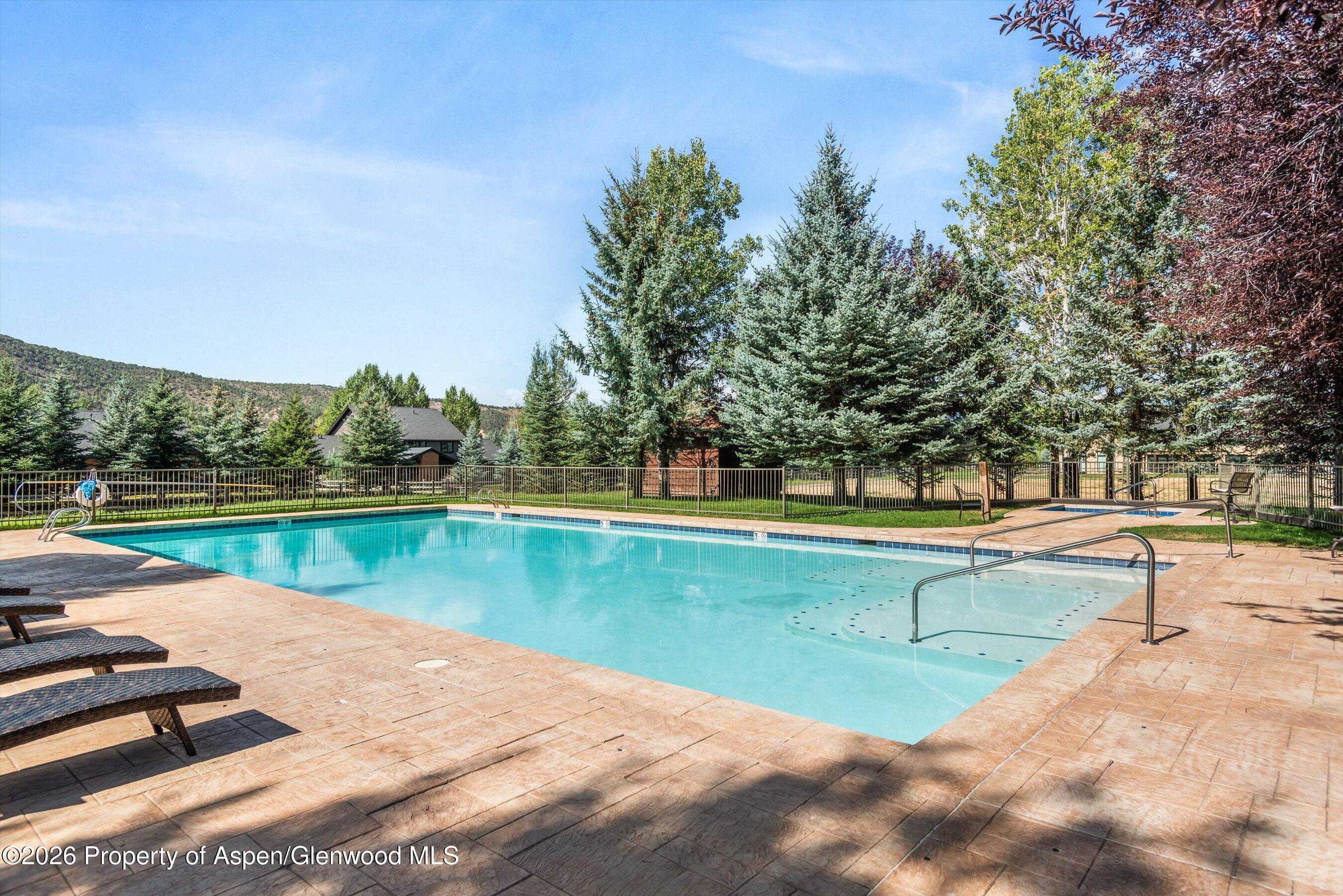 91 Corral Drive Carbondale CO 81623