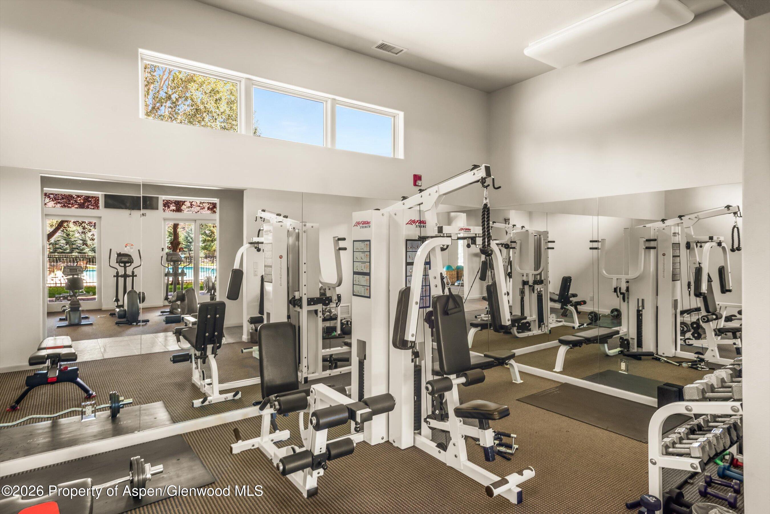 91 Corral Drive Carbondale CO 81623