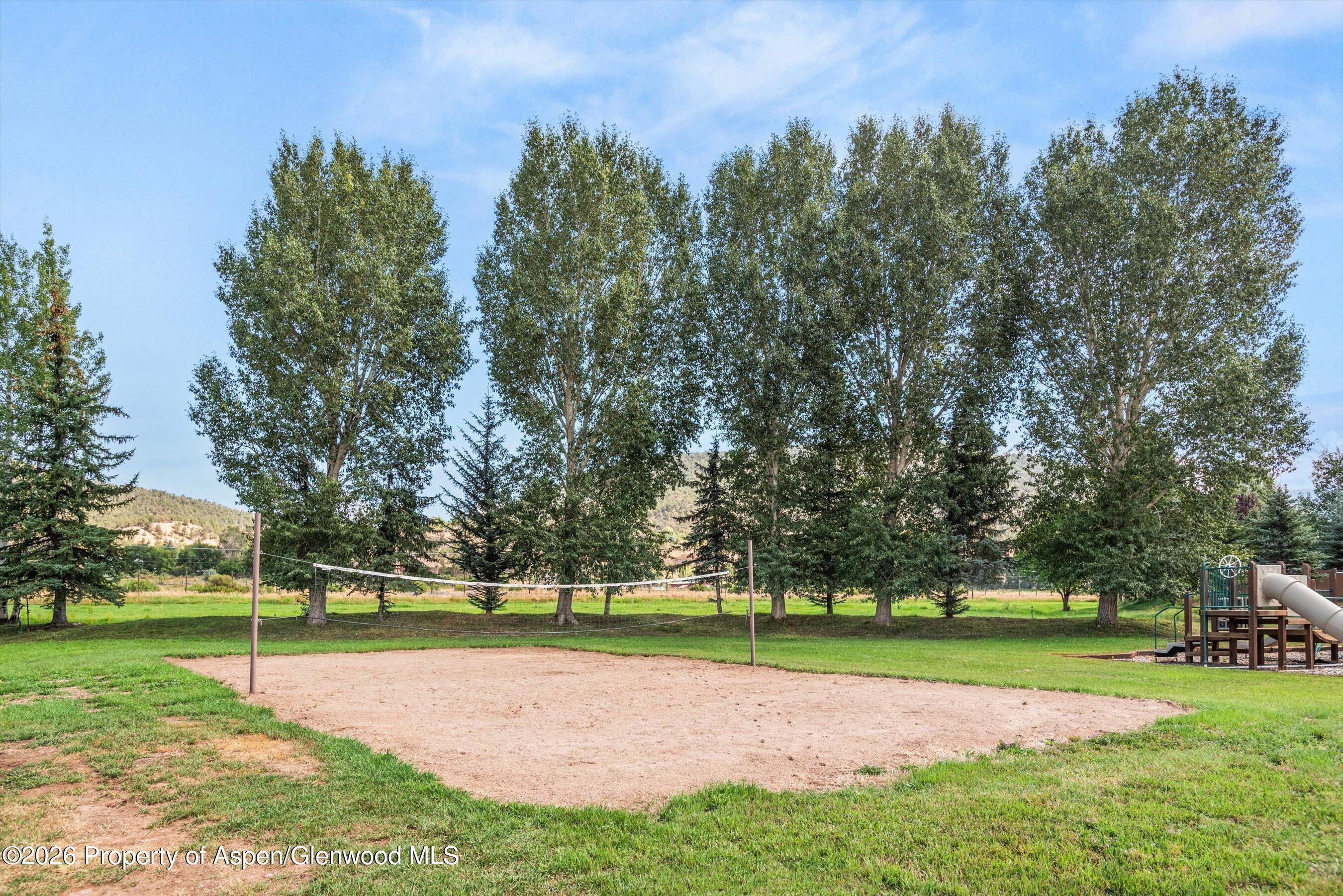 91 Corral Drive Carbondale CO 81623