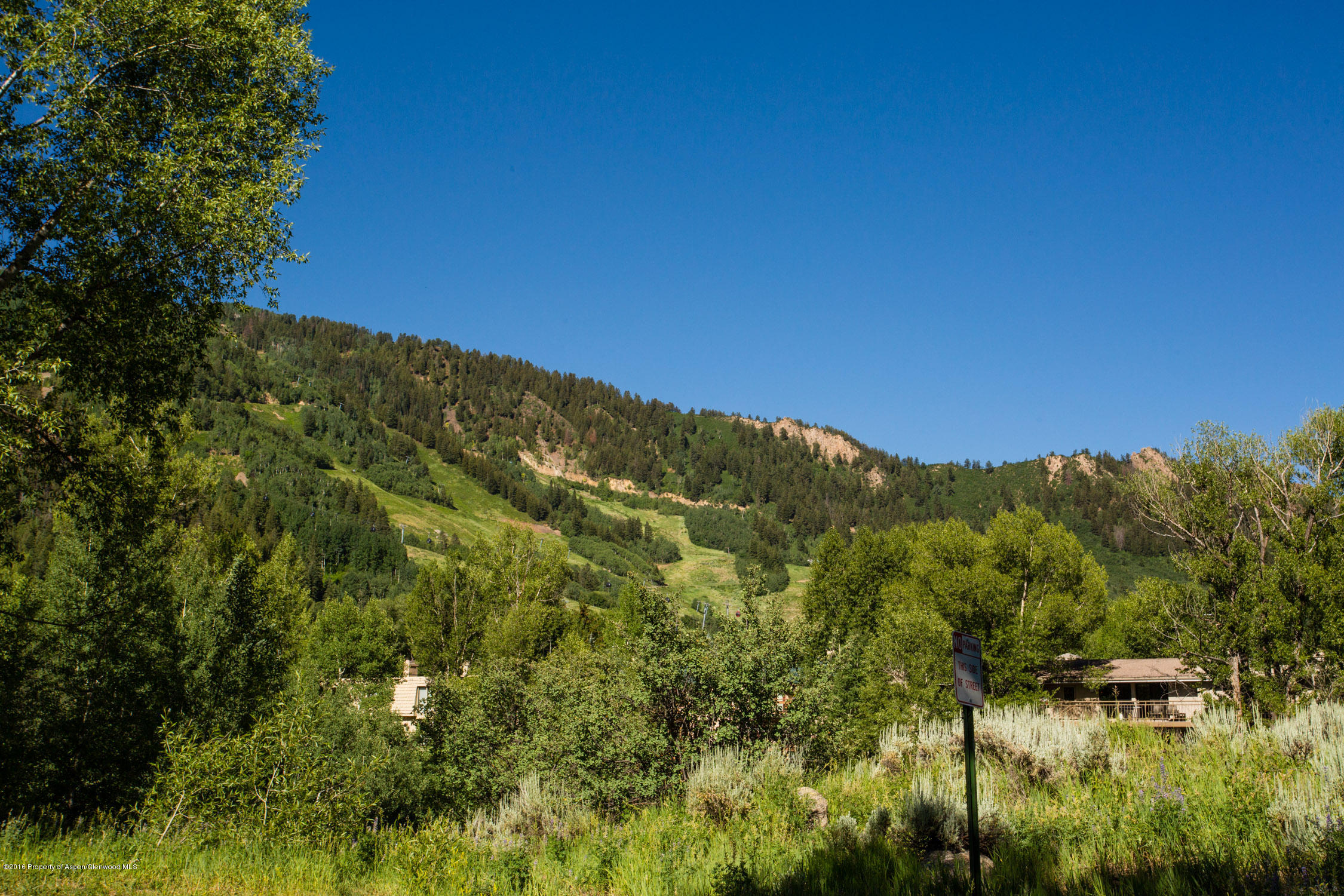490 S Riverside Avenue Aspen CO 81611