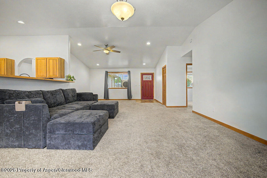 2096 W 2nd Street Craig CO 81625