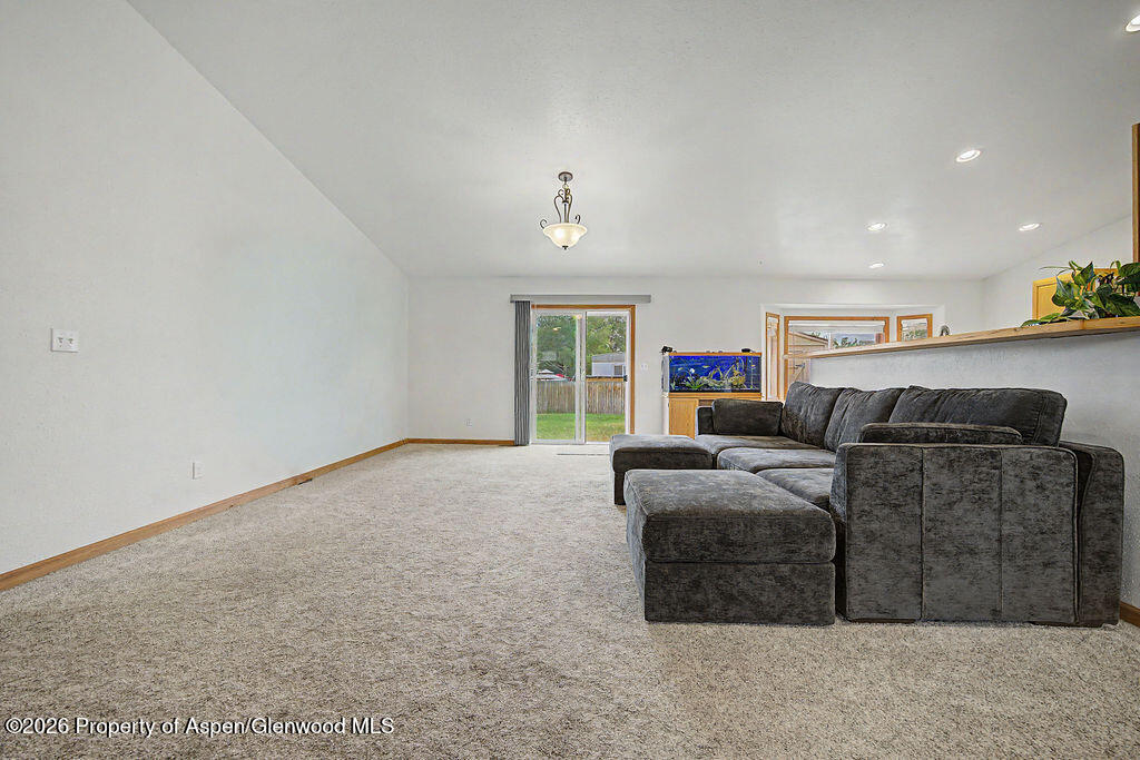 2096 W 2nd Street Craig CO 81625