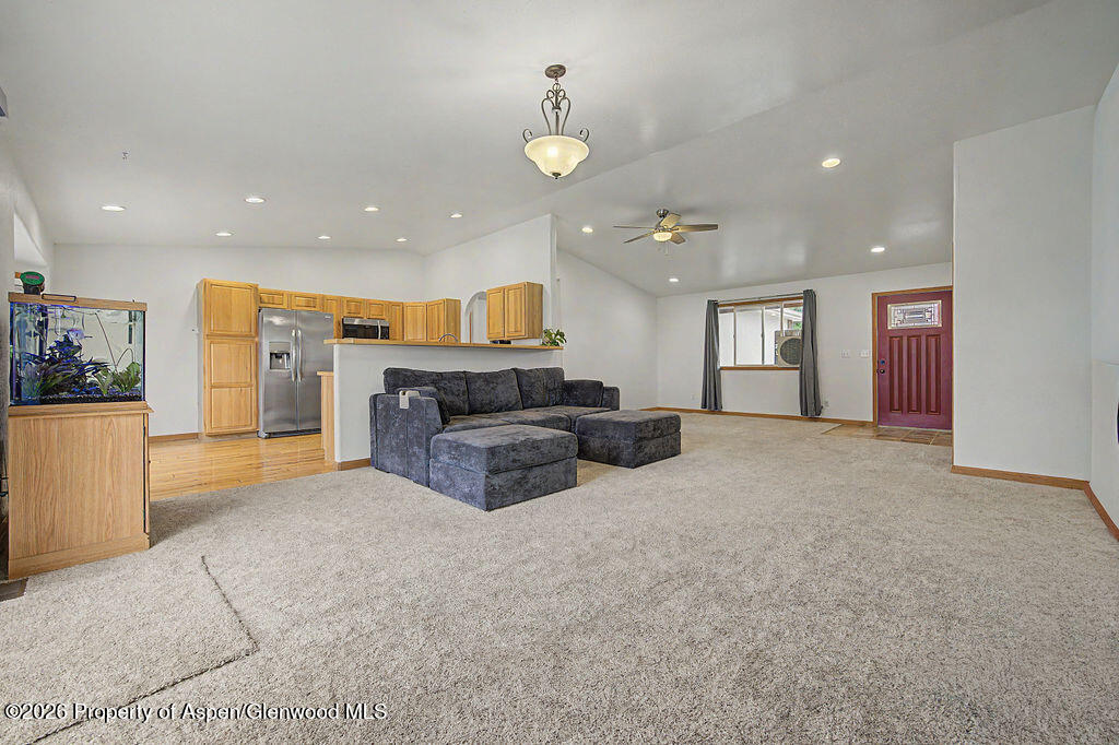 2096 W 2nd Street Craig CO 81625