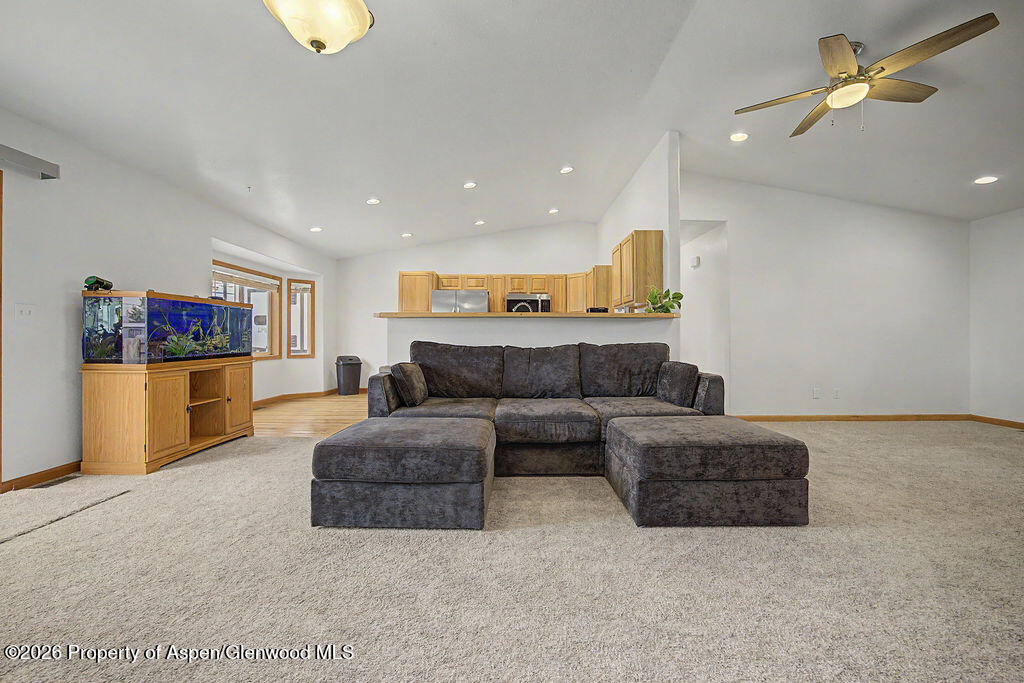 2096 W 2nd Street Craig CO 81625