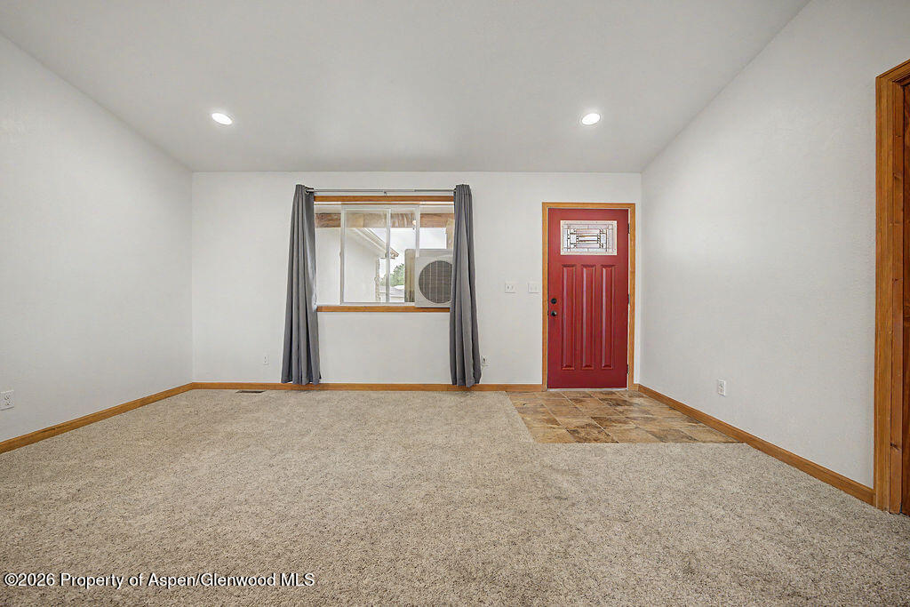 2096 W 2nd Street Craig CO 81625