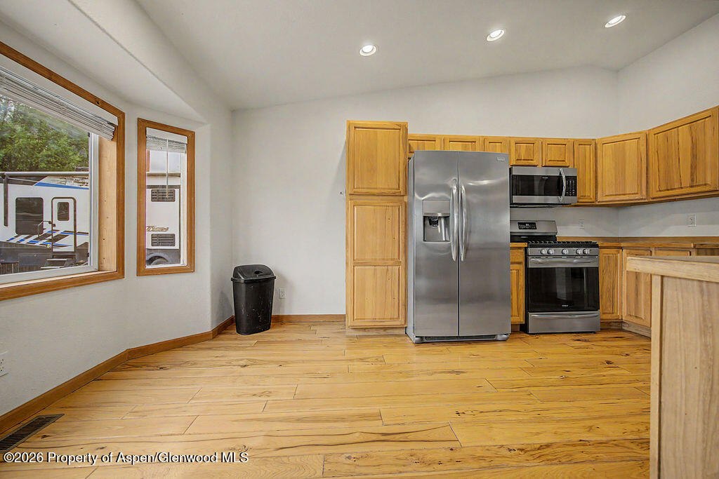 2096 W 2nd Street Craig CO 81625