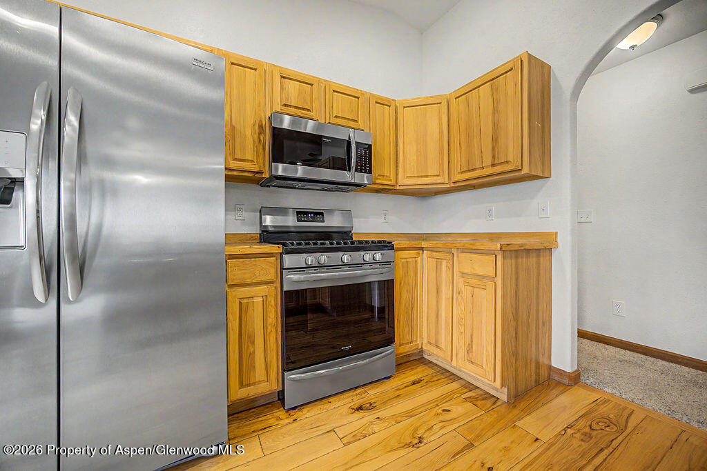 2096 W 2nd Street Craig CO 81625