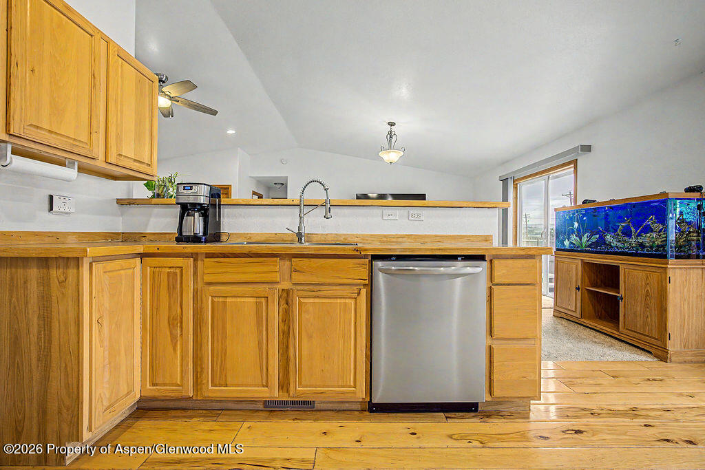 2096 W 2nd Street Craig CO 81625