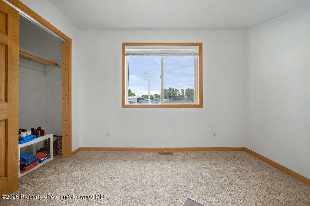 2096 W 2nd Street Craig CO 81625