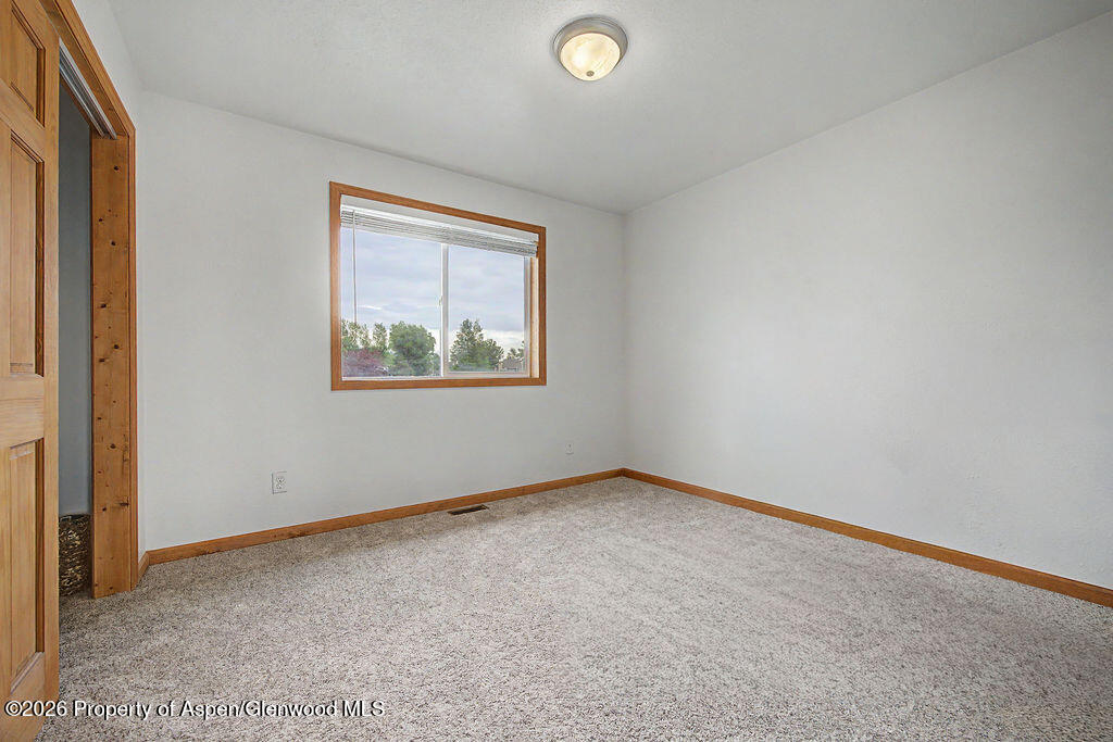 2096 W 2nd Street Craig CO 81625