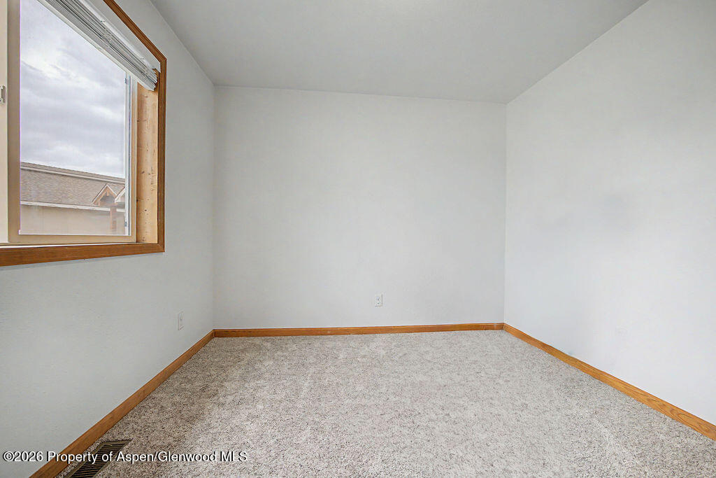 2096 W 2nd Street Craig CO 81625